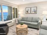 15413 Front Beach Road - Photo 1