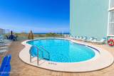 15413 Front Beach Road - Photo 10