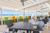 15413 Front Beach Road - Photo 11