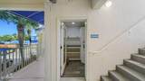 15413 Front Beach Road - Photo 13