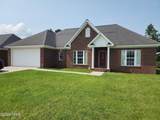 2557 Woods View Drive - Photo 1
