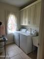 2557 Woods View Drive - Photo 10