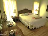 2557 Woods View Drive - Photo 12