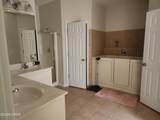 2557 Woods View Drive - Photo 13