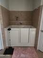 2557 Woods View Drive - Photo 14