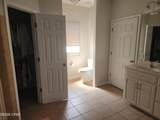 2557 Woods View Drive - Photo 15