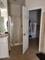 2557 Woods View Drive - Photo 16