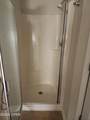 2557 Woods View Drive - Photo 17