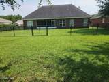 2557 Woods View Drive - Photo 2