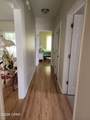 2557 Woods View Drive - Photo 20