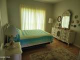 2557 Woods View Drive - Photo 21