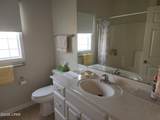 2557 Woods View Drive - Photo 22