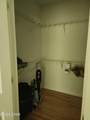 2557 Woods View Drive - Photo 23