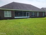 2557 Woods View Drive - Photo 3