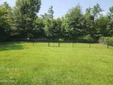 2557 Woods View Drive - Photo 4