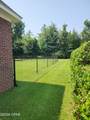 2557 Woods View Drive - Photo 5