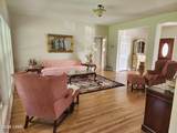 2557 Woods View Drive - Photo 6