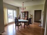 2557 Woods View Drive - Photo 7