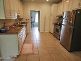 2557 Woods View Drive - Photo 8