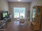 2557 Woods View Drive - Photo 9