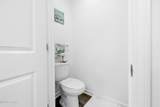 8831 Attitude Avenue - Photo 17