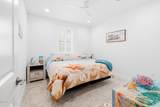 8831 Attitude Avenue - Photo 18
