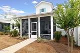 8831 Attitude Avenue - Photo 21