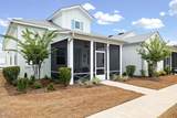 8831 Attitude Avenue - Photo 22