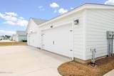 8831 Attitude Avenue - Photo 23