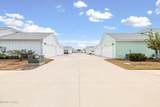 8831 Attitude Avenue - Photo 25