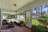204 Middleburg Drive - Photo 30