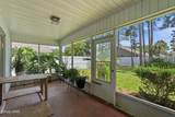 204 Middleburg Drive - Photo 31