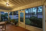 204 Middleburg Drive - Photo 33