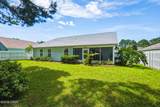 204 Middleburg Drive - Photo 34