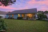 204 Middleburg Drive - Photo 35