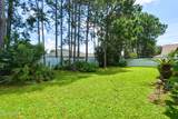 204 Middleburg Drive - Photo 36