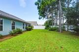 204 Middleburg Drive - Photo 37