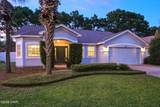 204 Middleburg Drive - Photo 38