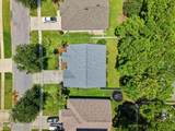 204 Middleburg Drive - Photo 39