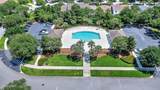 204 Middleburg Drive - Photo 42