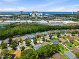204 Middleburg Drive - Photo 44