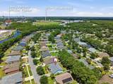 204 Middleburg Drive - Photo 46