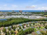 204 Middleburg Drive - Photo 47