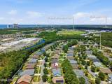 204 Middleburg Drive - Photo 48