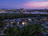204 Middleburg Drive - Photo 49