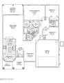 204 Middleburg Drive - Photo 60