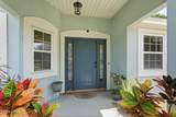 204 Middleburg Drive - Photo 61