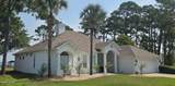 334 Moonlight Bay Drive - Photo 2
