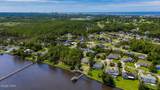 334 Moonlight Bay Drive - Photo 31