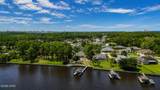 334 Moonlight Bay Drive - Photo 32